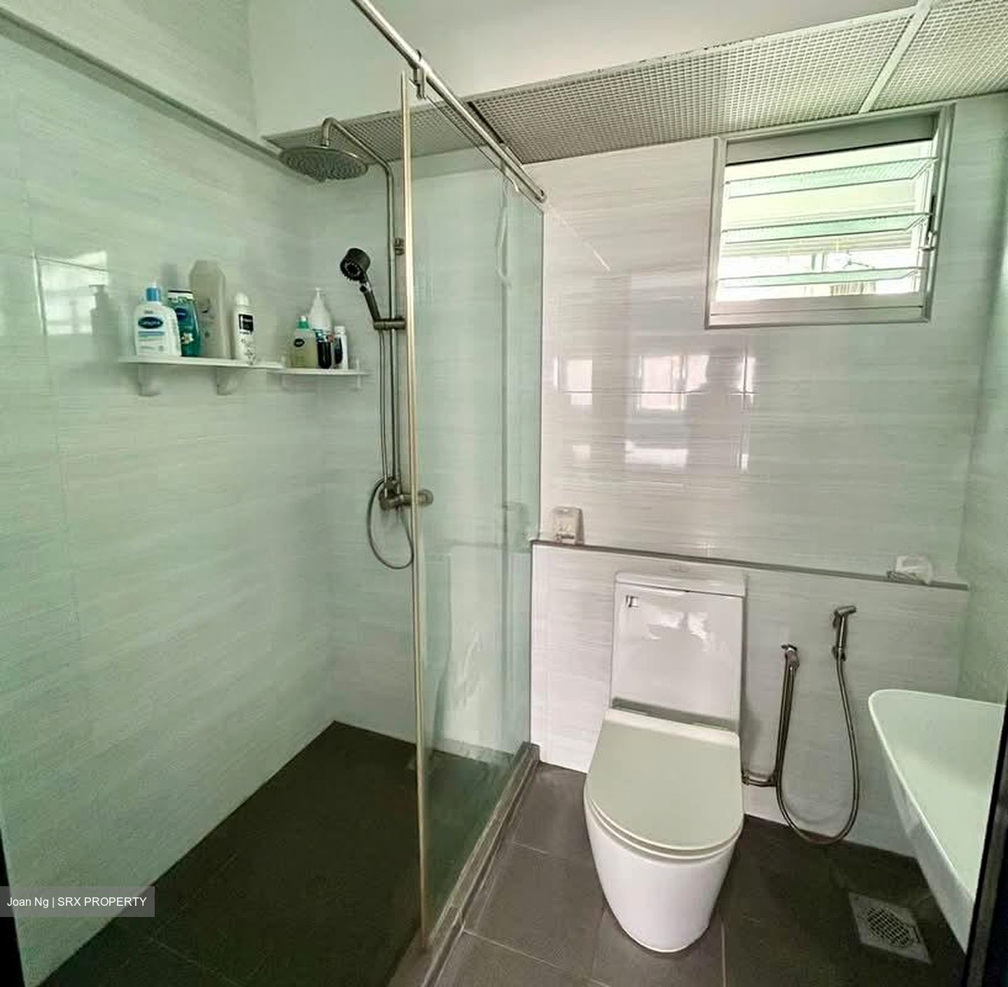 Blk 174A Paya Lebar Lodge (Hougang), HDB 3 Rooms #576326931